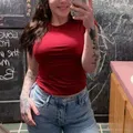  is Female Escorts. | Medford | Oregon | United States | EscortsLiaison