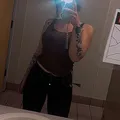  is Female Escorts. | Medford | Oregon | United States | EscortsLiaison