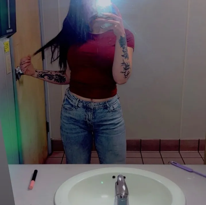  is Female Escorts. | Medford | Oregon | United States | EscortsLiaison