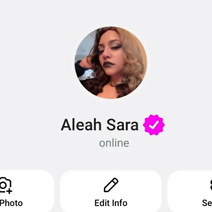  is Female Escorts. | Providence | Rhode Island | United States | EscortsLiaison