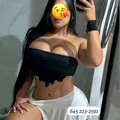  is Female Escorts. | Hilton Head | South Carolina | United States | EscortsLiaison