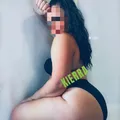  is Female Escorts. | Rapid City | South Dakota | United States | EscortsLiaison