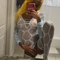  is Female Escorts. | Dallas | Texas | United States | EscortsLiaison
