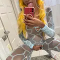 is Female Escorts. | Dallas | Texas | United States | EscortsLiaison