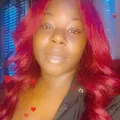  is Female Escorts. | Fort Worth | Texas | United States | EscortsLiaison