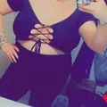  is Female Escorts. | Fort Worth | Texas | United States | EscortsLiaison