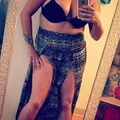 is Female Escorts. | Fort Worth | Texas | United States | EscortsLiaison