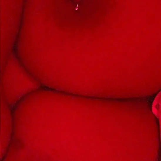  is Female Escorts. | Killeen | Texas | United States | EscortsLiaison