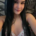  is Female Escorts. | San Marcos | Texas | United States | EscortsLiaison
