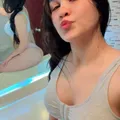  is Female Escorts. | San Marcos | Texas | United States | EscortsLiaison