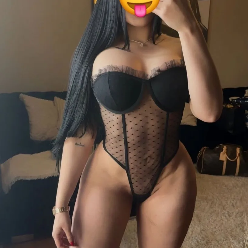  is Female Escorts. | Salt Lake City | Utah | United States | EscortsLiaison
