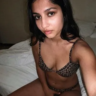 Wormily is Female Escorts. | Launceston | Australia | Australia | EscortsLiaison