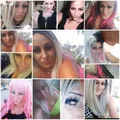  is Female Escorts. | Milwaukee | Wisconsin | United States | EscortsLiaison