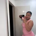 is Female Escorts. | Lancaster | Pennsylvania | United States | EscortsLiaison