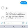 
                        Tana Brisebois
                     is Female Escorts. | Kingston | Ontario | Canada | EscortsLiaison