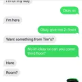 
                        Tana Brisebois
                     is Female Escorts. | Kingston | Ontario | Canada | EscortsLiaison