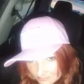  is Female Escorts. | Edmonton | Alberta | Canada | EscortsLiaison
