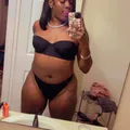  is Female Escorts. | Dothan | Alabama | United States | EscortsLiaison
