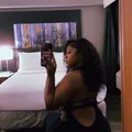  is Female Escorts. | Tuscaloosa | Alabama | United States | EscortsLiaison