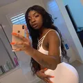  is Female Escorts. | Prescott | Arizona | United States | EscortsLiaison