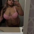 is Female Escorts. | Yuma | Arizona | United States | EscortsLiaison