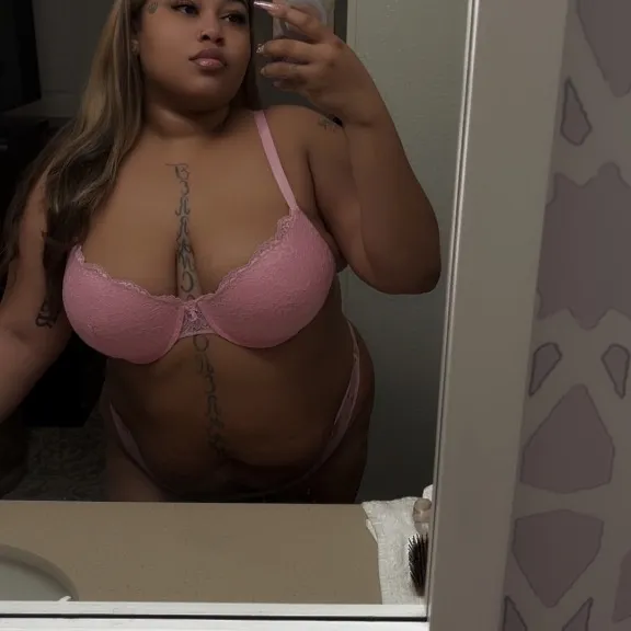  is Female Escorts. | Yuma | Arizona | United States | EscortsLiaison