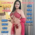  is Female Escorts. | San Francisco | California | United States | EscortsLiaison