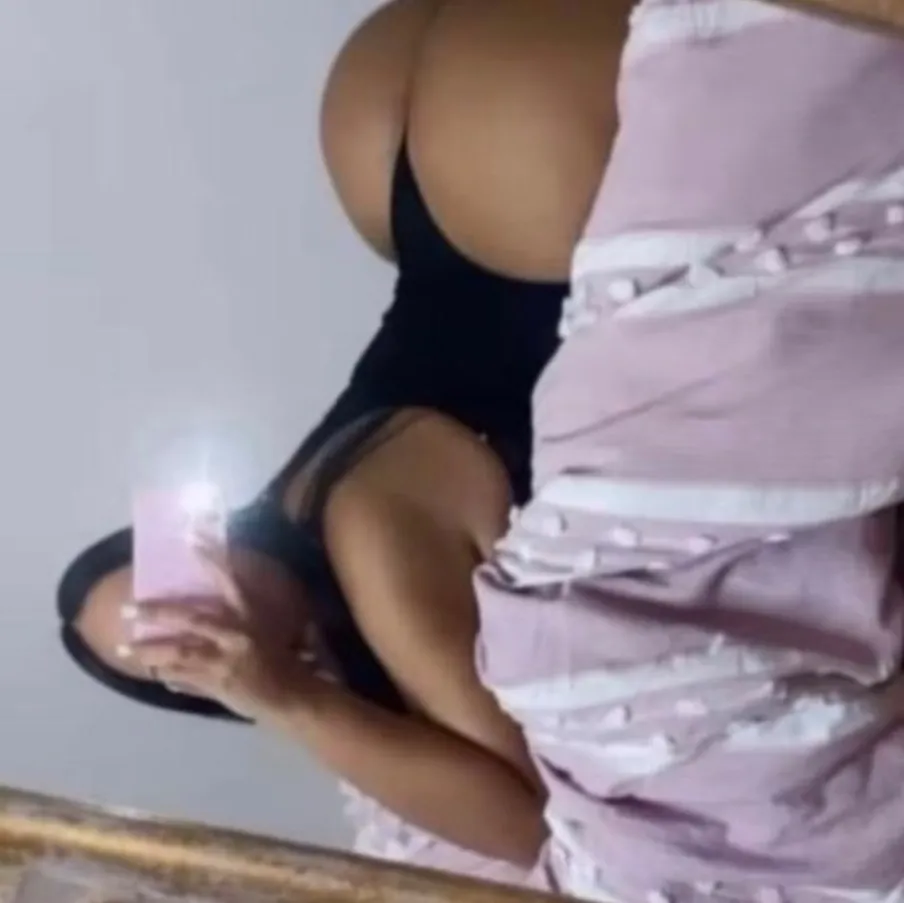  is Female Escorts. | Modesto | California | United States | EscortsLiaison