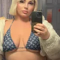  is Female Escorts. | Monterey | California | United States | EscortsLiaison