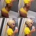  is Female Escorts. | Lancaster | California | United States | EscortsLiaison