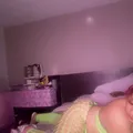  is Female Escorts. | Sacramento | California | United States | EscortsLiaison