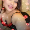  is Female Escorts. | Sacramento | California | United States | EscortsLiaison