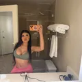  is Female Escorts. | San Fernando Valley | California | United States | EscortsLiaison