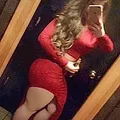  is Female Escorts. | San Jose | California | United States | EscortsLiaison