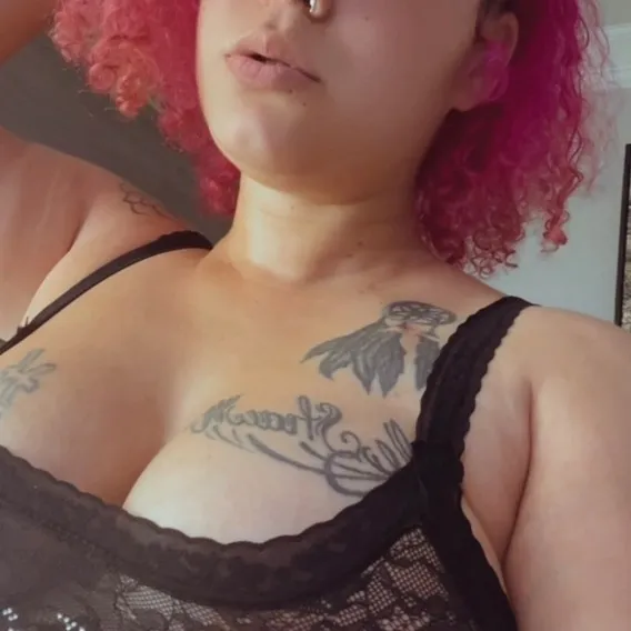  is Female Escorts. | San Mateo | California | United States | EscortsLiaison