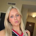  is Female Escorts. | Orlando | Florida | United States | EscortsLiaison