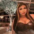  is Female Escorts. | Santa Maria | California | United States | EscortsLiaison