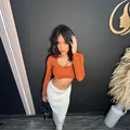  is Female Escorts. | Orlando | Florida | United States | EscortsLiaison