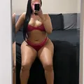  is Female Escorts. | Stockton | California | United States | EscortsLiaison