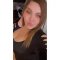  is Female Escorts. | Stockton | California | United States | EscortsLiaison