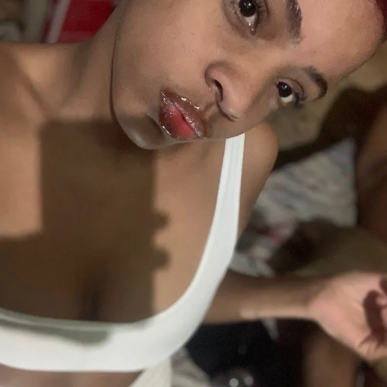  is Female Escorts. | New Haven | Connecticut | United States | EscortsLiaison