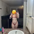  is Female Escorts. | Jacksonville | Florida | United States | EscortsLiaison