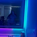  is Female Escorts. | Ocala | Florida | United States | EscortsLiaison