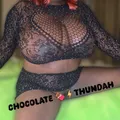 is Female Escorts. | Orlando | Florida | United States | EscortsLiaison