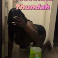  is Female Escorts. | Orlando | Florida | United States | EscortsLiaison