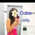 
                        Erc Amb Crstl Joly Puj+y+
                     is Female Escorts. | Montreal | Quebec | Canada | EscortsLiaison