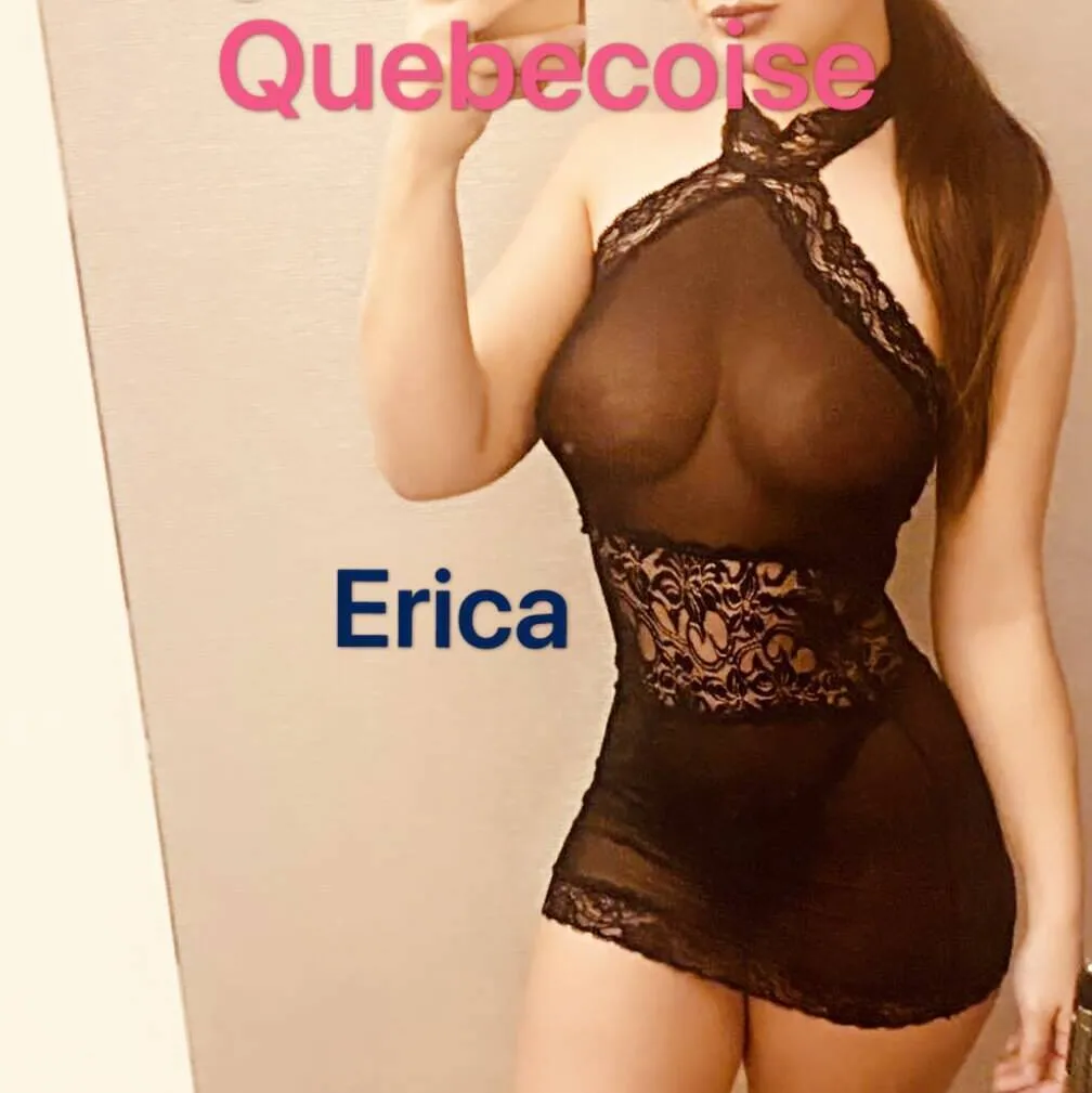 
                        Erc Amb Crstl Joly Puj+y+
                     is Female Escorts. | Montreal | Quebec | Canada | EscortsLiaison