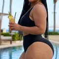  is Female Escorts. | Atlanta | Georgia | United States | EscortsLiaison