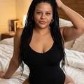  is Female Escorts. | Atlanta | Georgia | United States | EscortsLiaison