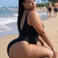  is Female Escorts. | Atlanta | Georgia | United States | EscortsLiaison